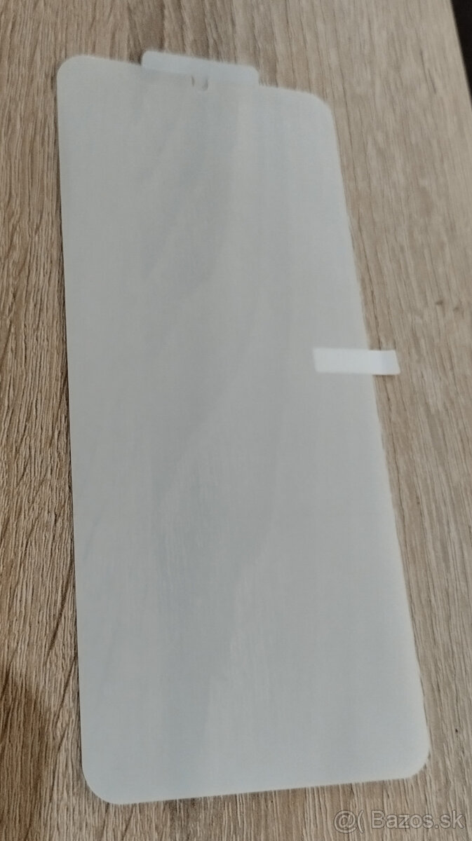 Xiaomi Poco C40 kryty a fólie - 2