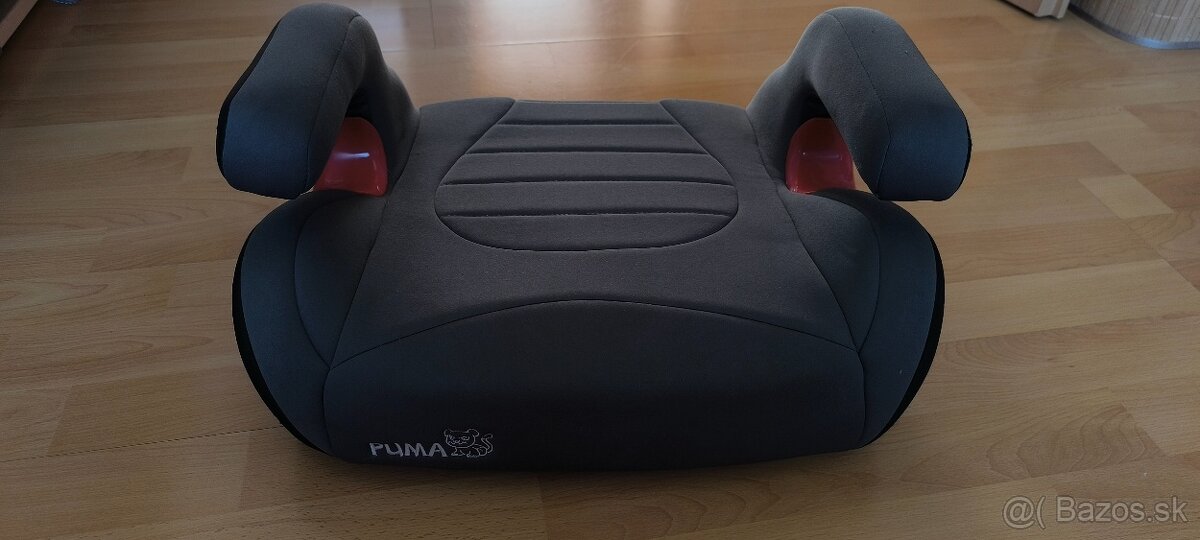 Podsedák PUMA - 2