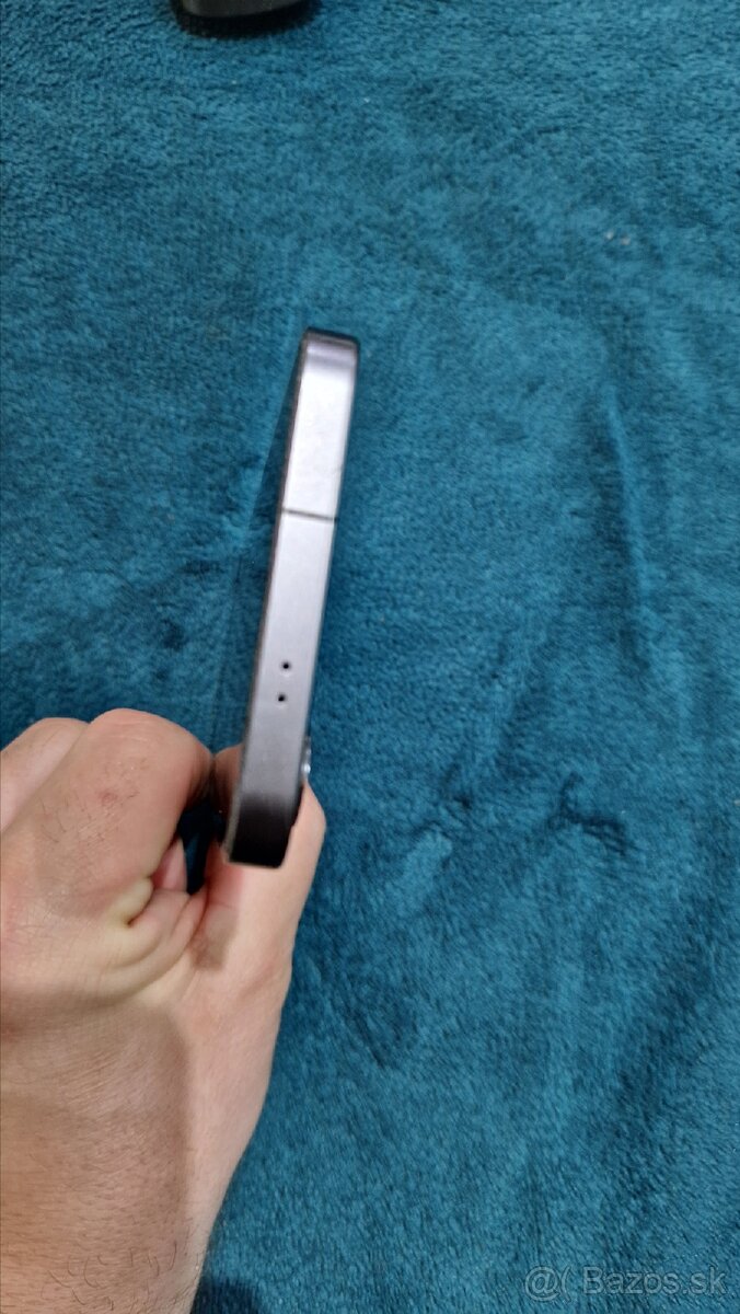 Predám Samsung S24 256GB PLUS - 2