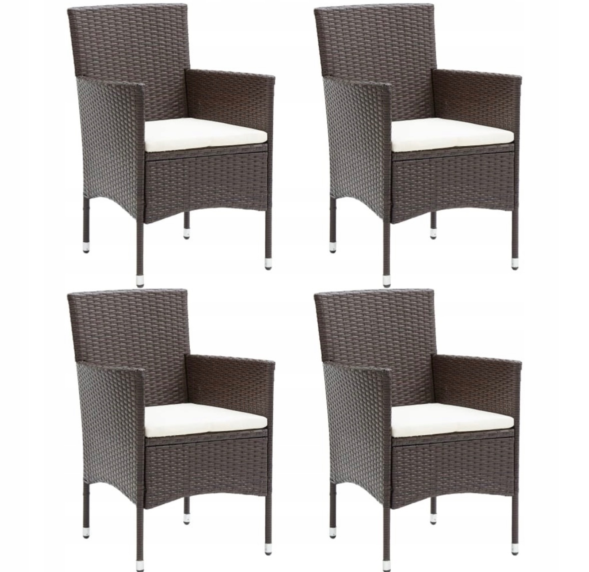 Predám rátanie stolicky - 2