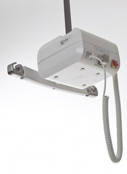 Nový STROPNÝ ZDVIHÁK HUMAN CARE ALTAIR - 2