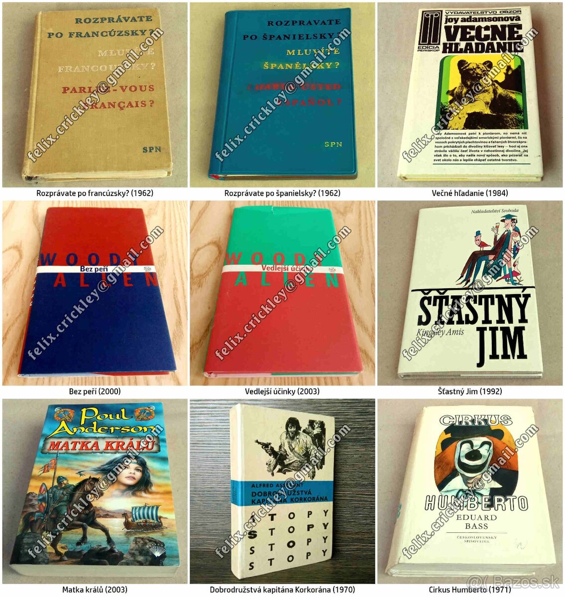 knihy z mojej knižnice xyz 02 - 2