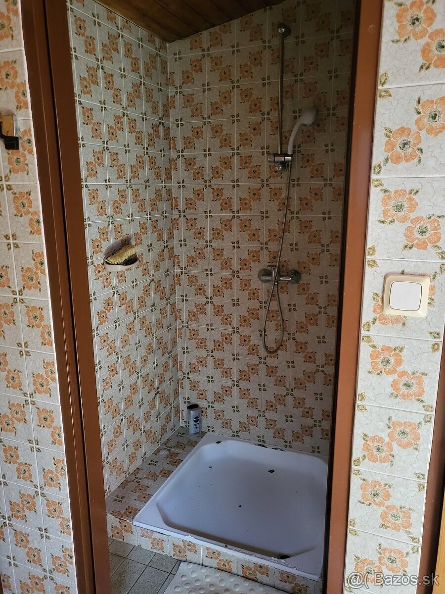 záhradná chatka Prellenkirchen, Rakúsko - 2