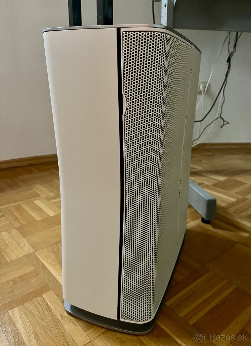 Čistička vzduchu Stadler Form - 2