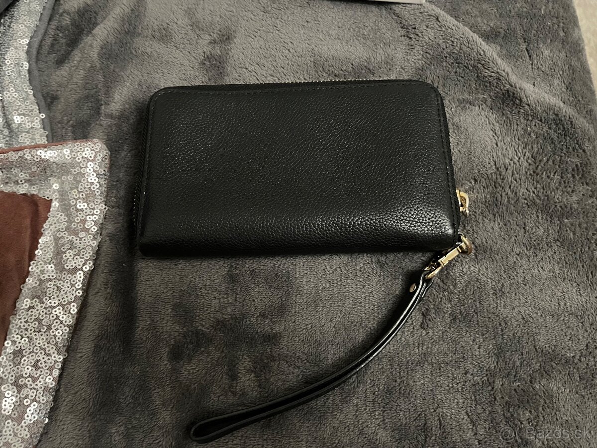 Penazenka Michael Kors - 2