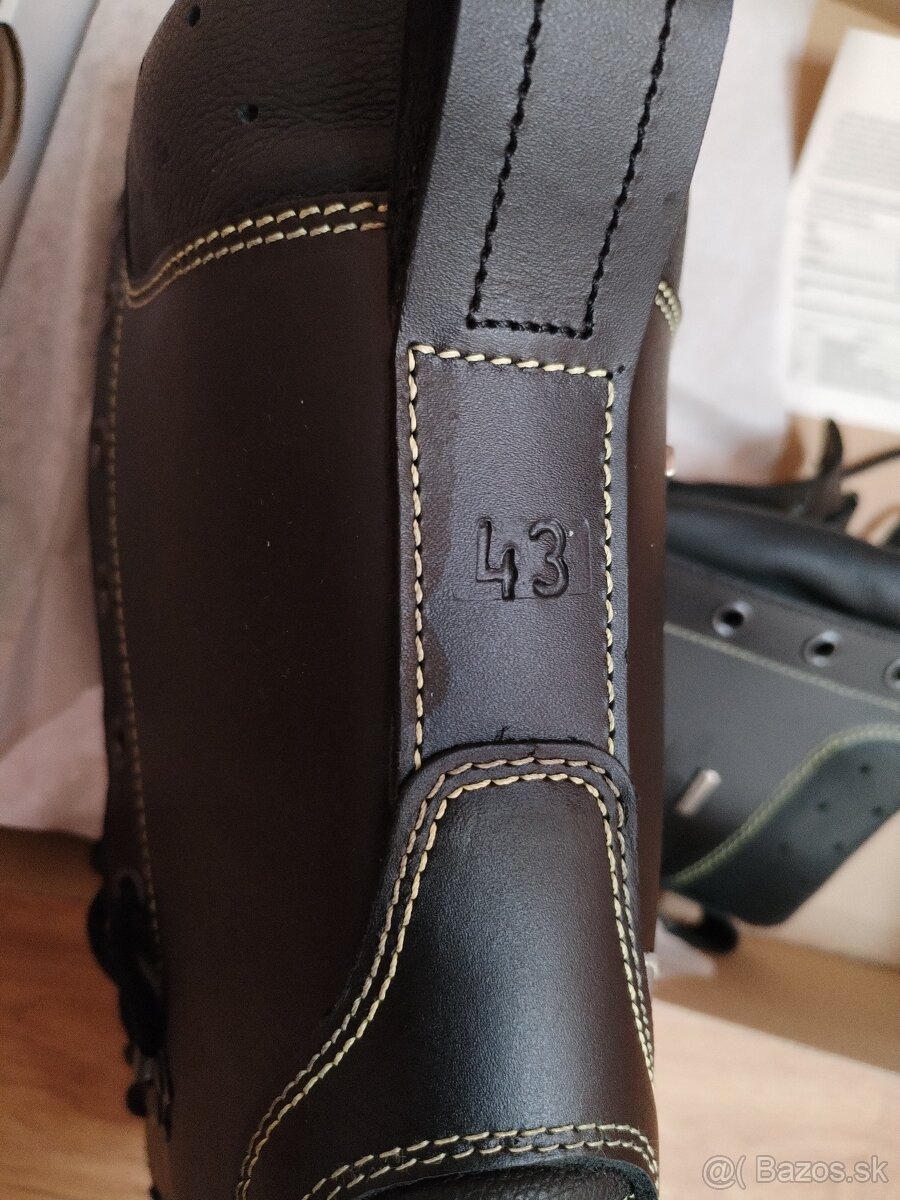 Nové kanady za 60.€. - 2