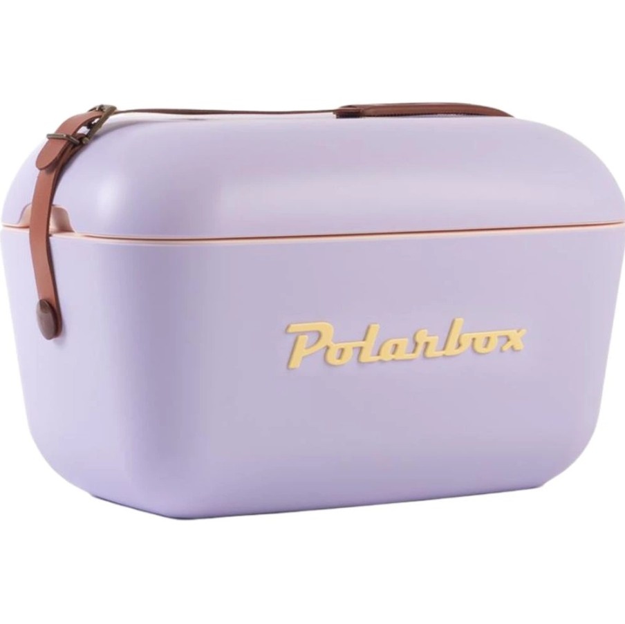Polarbox Chladiaci box Nevera Malva 12L nový nepouž. mám 2ks - 2