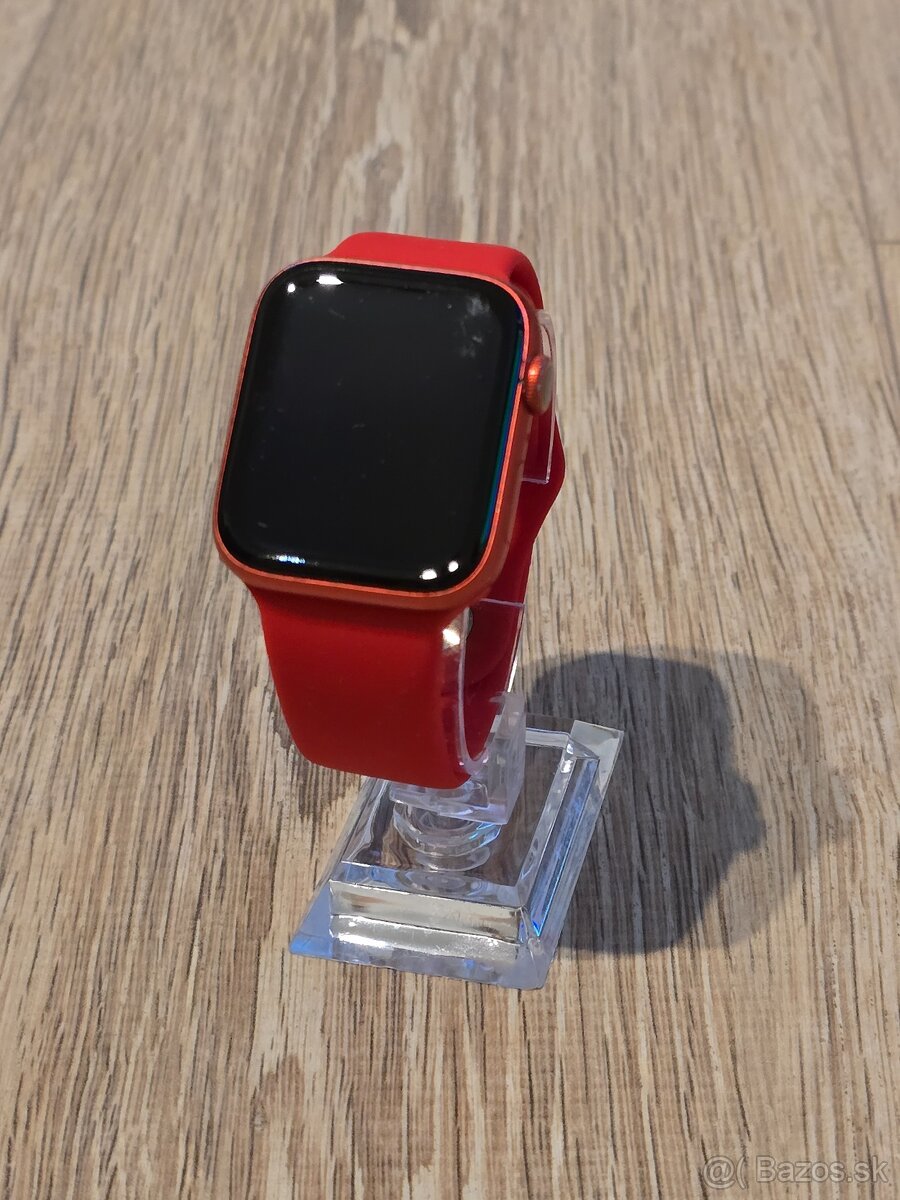 Apple watch 6 44mm - 2