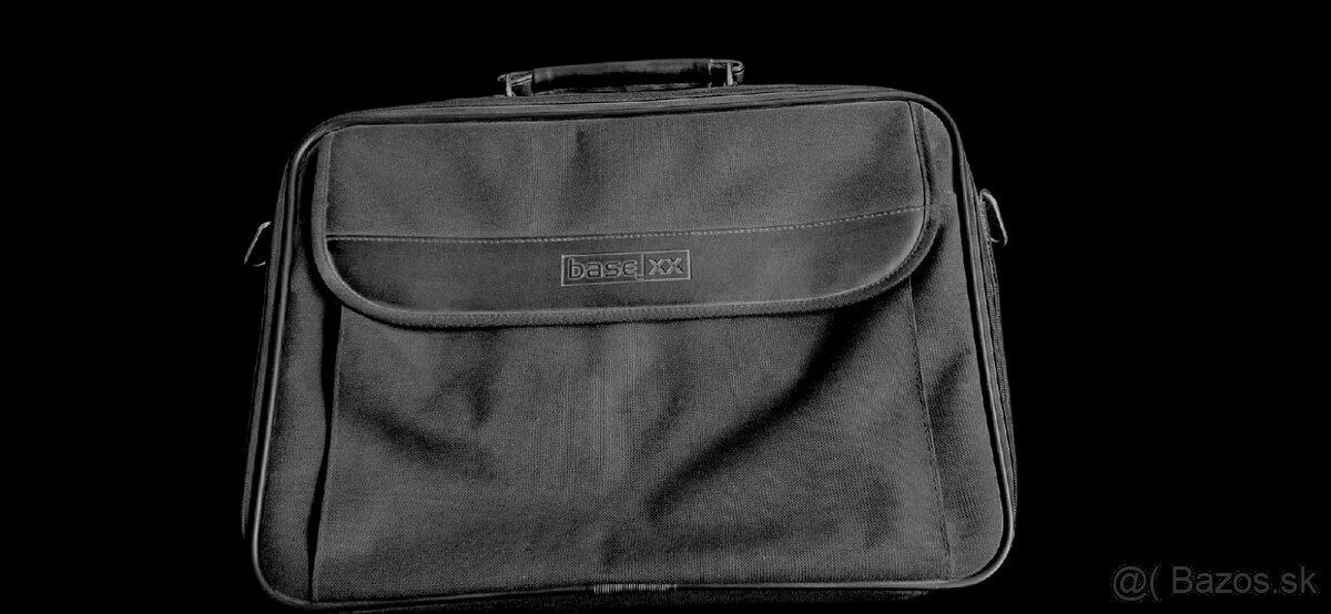 Taška na notebook - 2