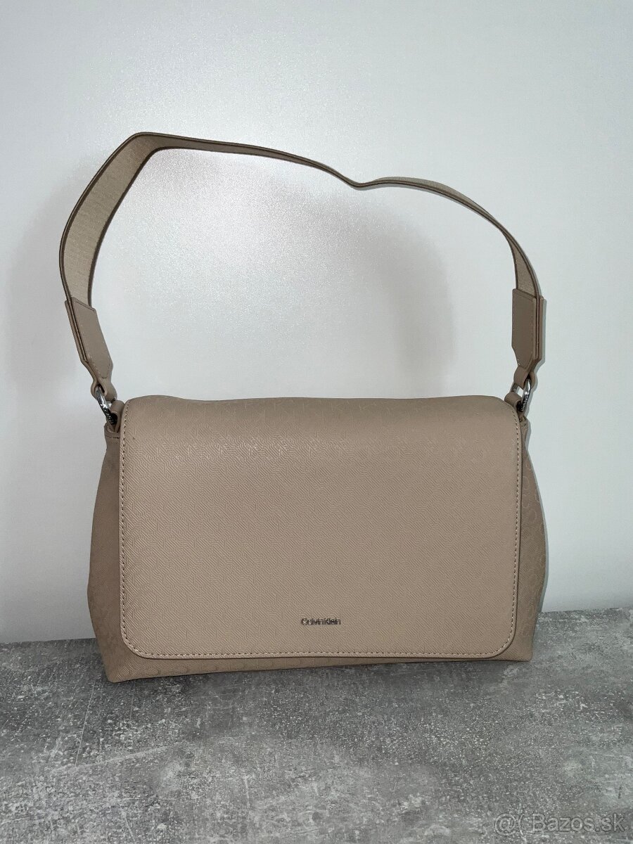Kabelka Calvin Klein NOVÁ - 2