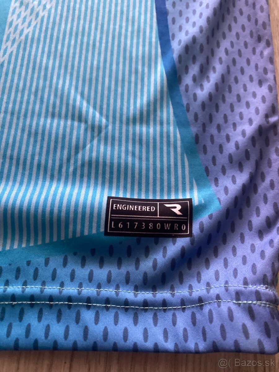 FC BARCELONA dres - 2