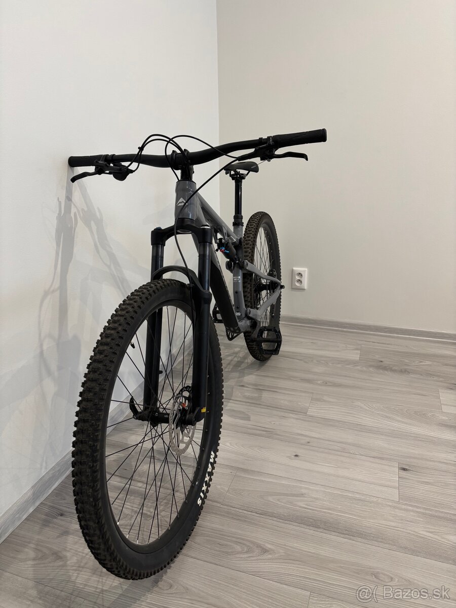 MERIDA ONE - TWENTY 300 - 2