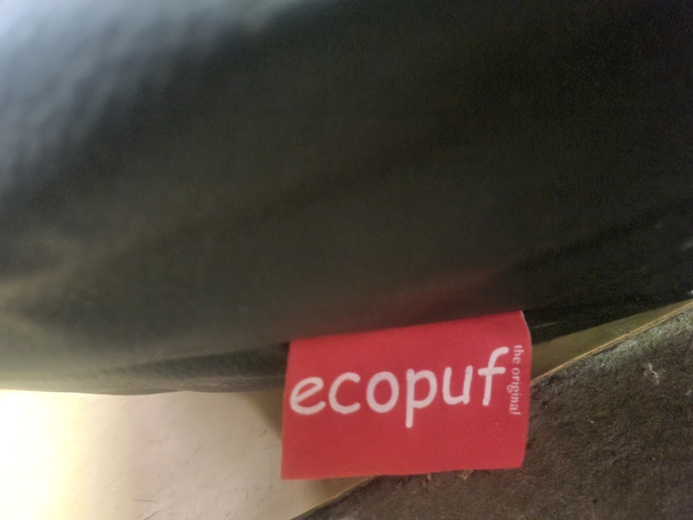 predám ponúknite - 2