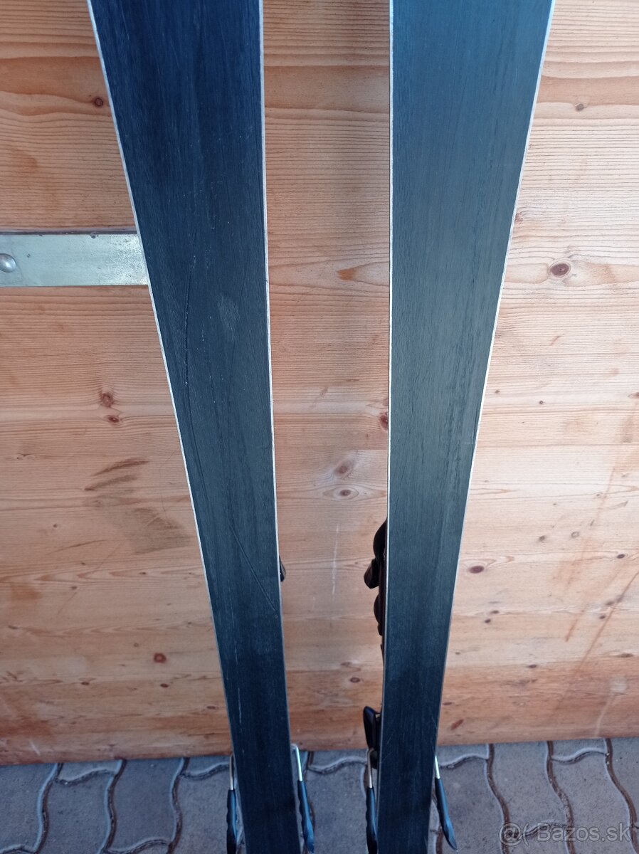 Atomic supercross - 2