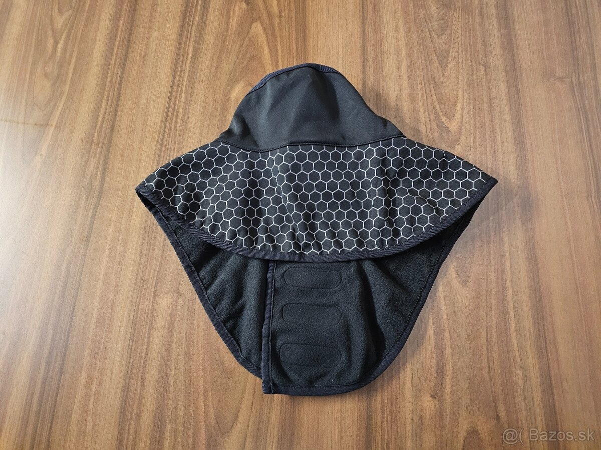 IXS nákrčník L/XL - 2