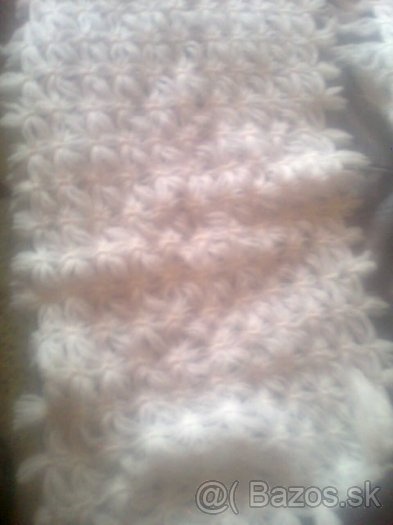 PREHOZ NA POSTEL DEČKY PEROVÉ PODUŠKY - 2