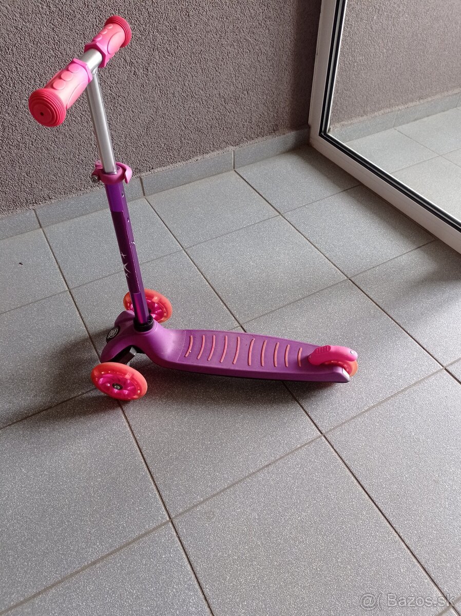 Kolobežka na Predaj Nová cena - 2