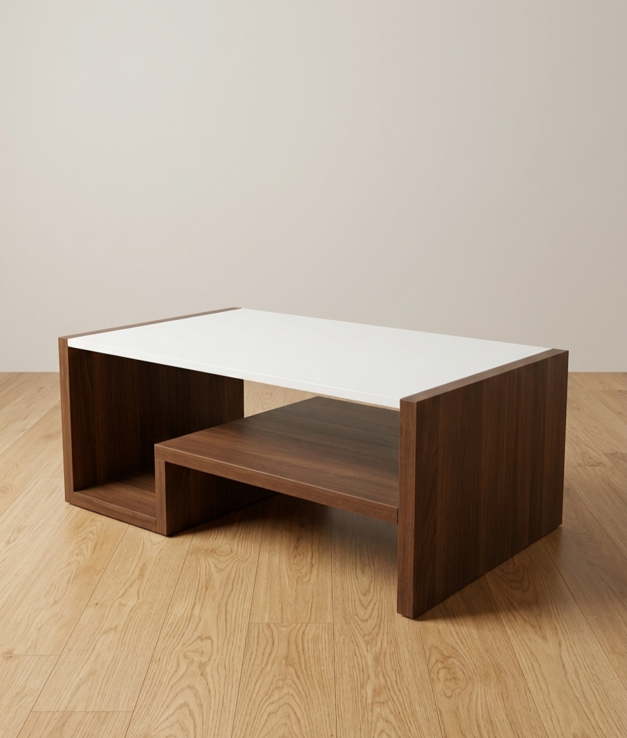 Stol, tv skrina , sedacka - 2