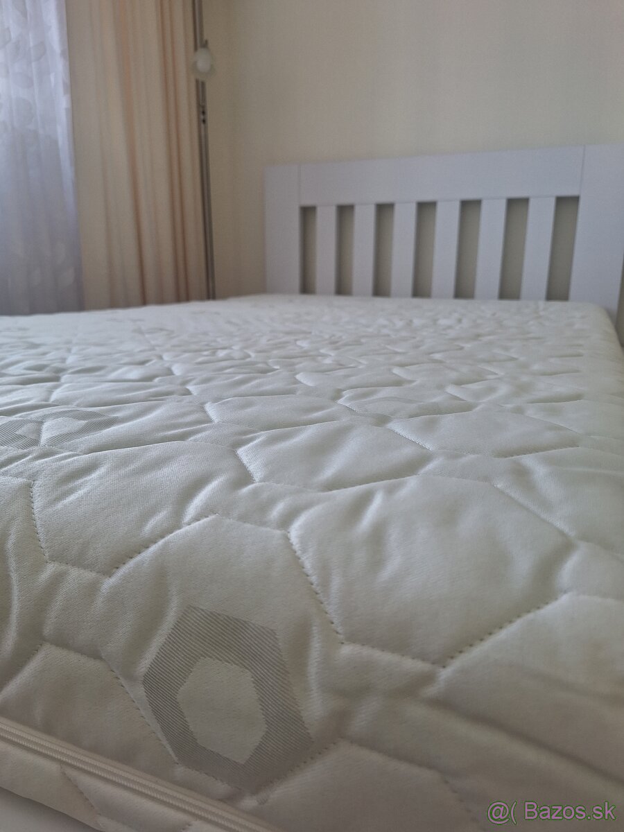 Matrac 120x200 cm - 2