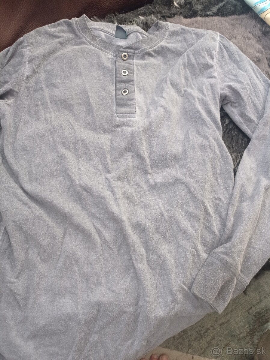 Chlap.balik 158-172 - 2