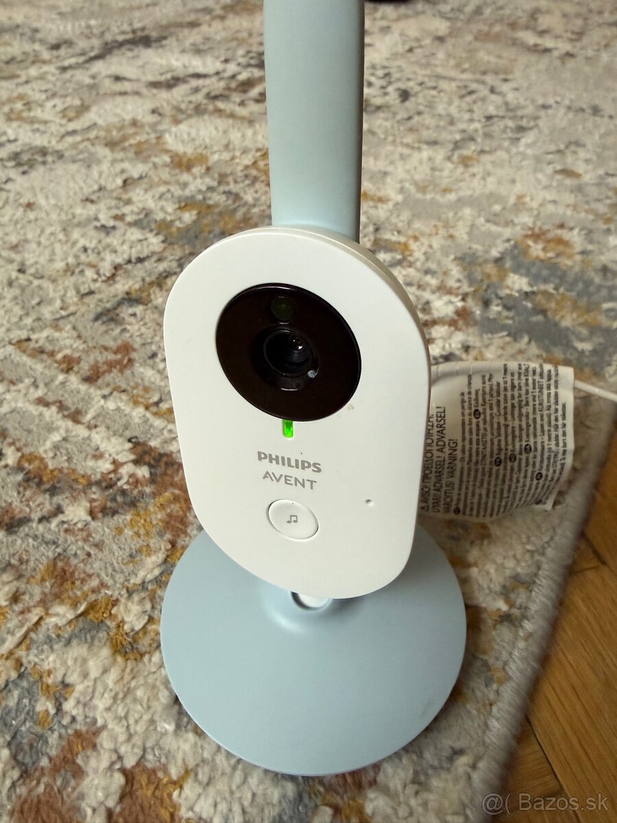 Philips Avent SCD 835/52 - 2