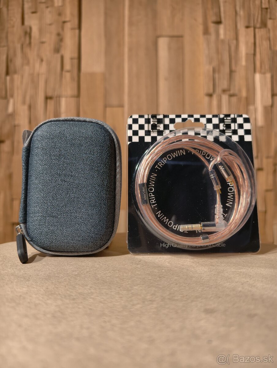 Tripowin Karen + Puzdro - 2