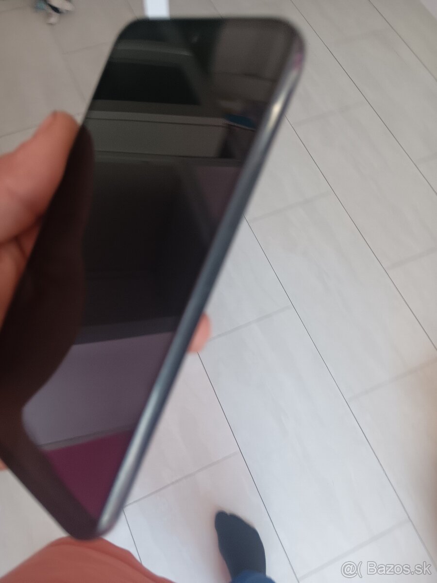 Samsung A54 - 2