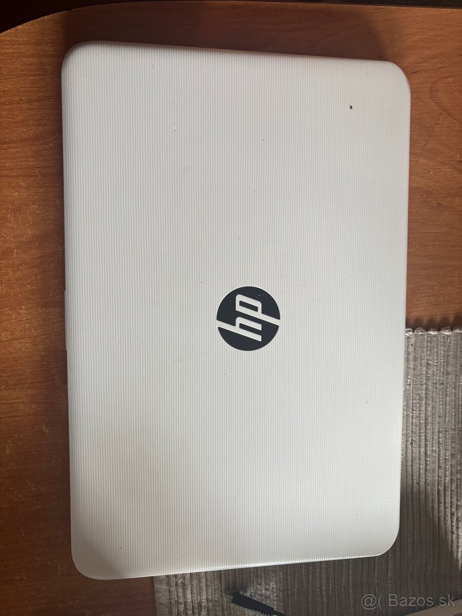 Predám notebook - 2