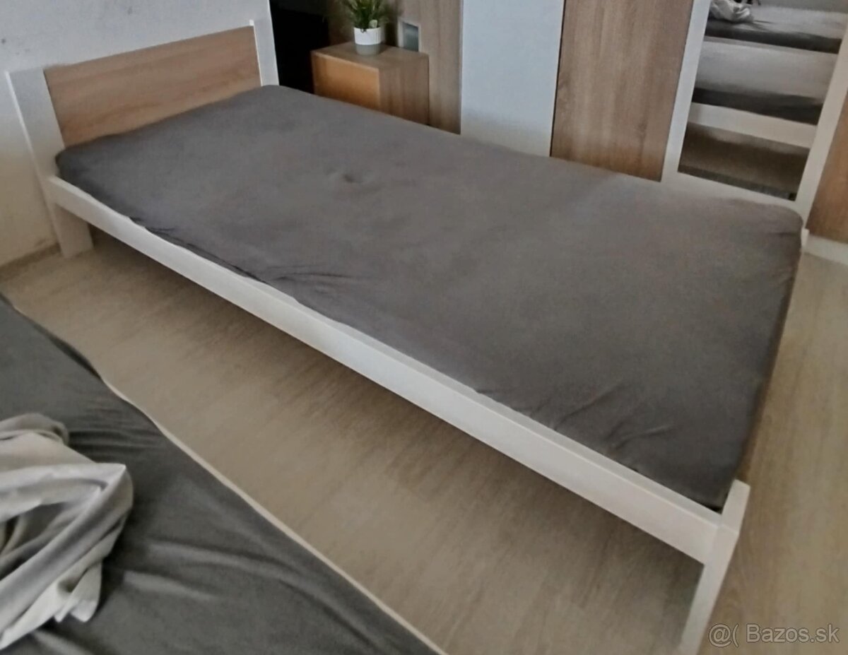 Postel - 2