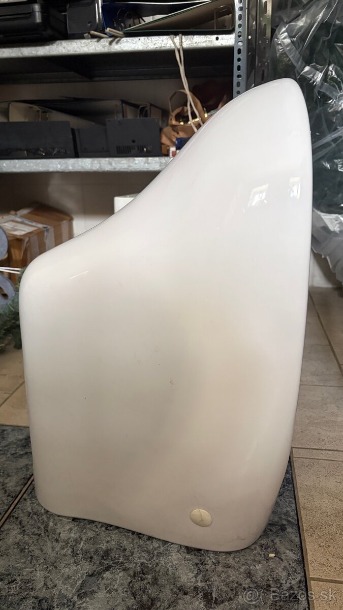 Bidet Kolo - 2