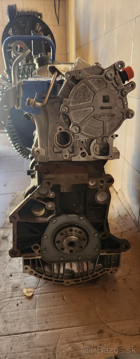 Seat - 2