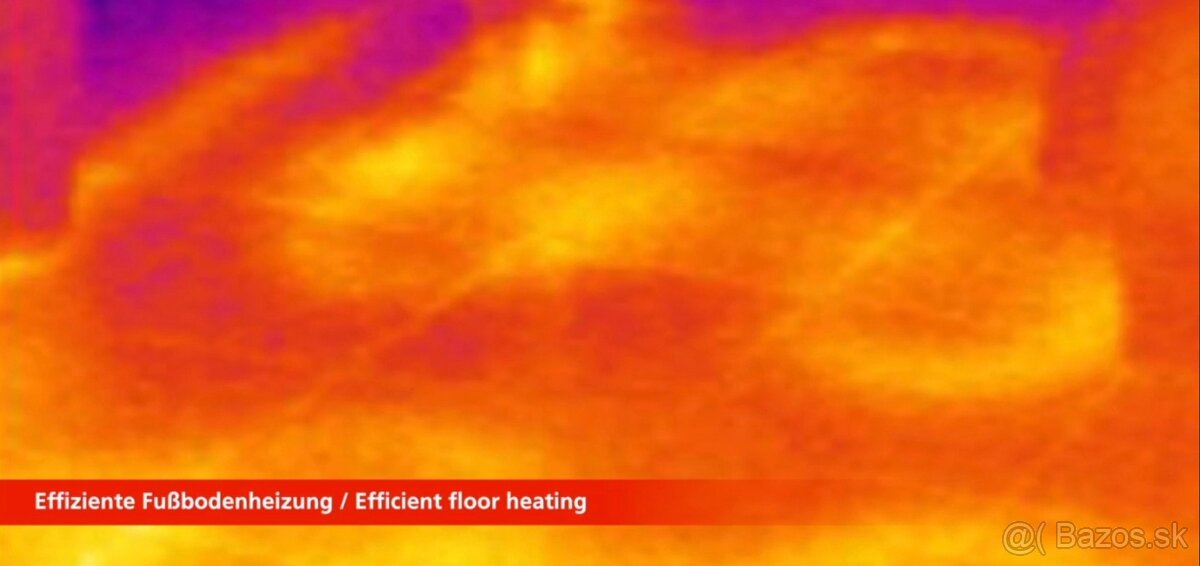Čistenie,preplach kúrenia, rozvodov pitnej vody - 2