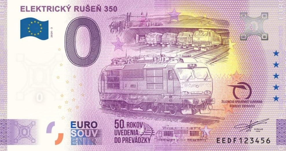 0 euro - Bardejov,Baťovany,SNV,100 rokov ...LEN PREDAJ. - 2