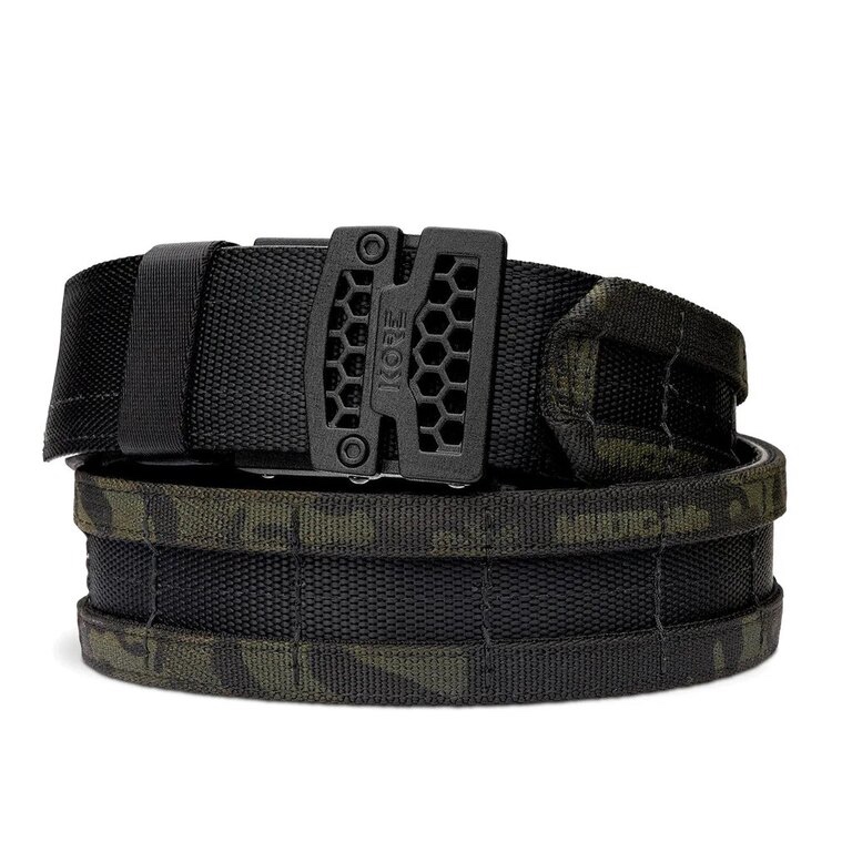 Kore Essentials Battle Belt B1 - 2