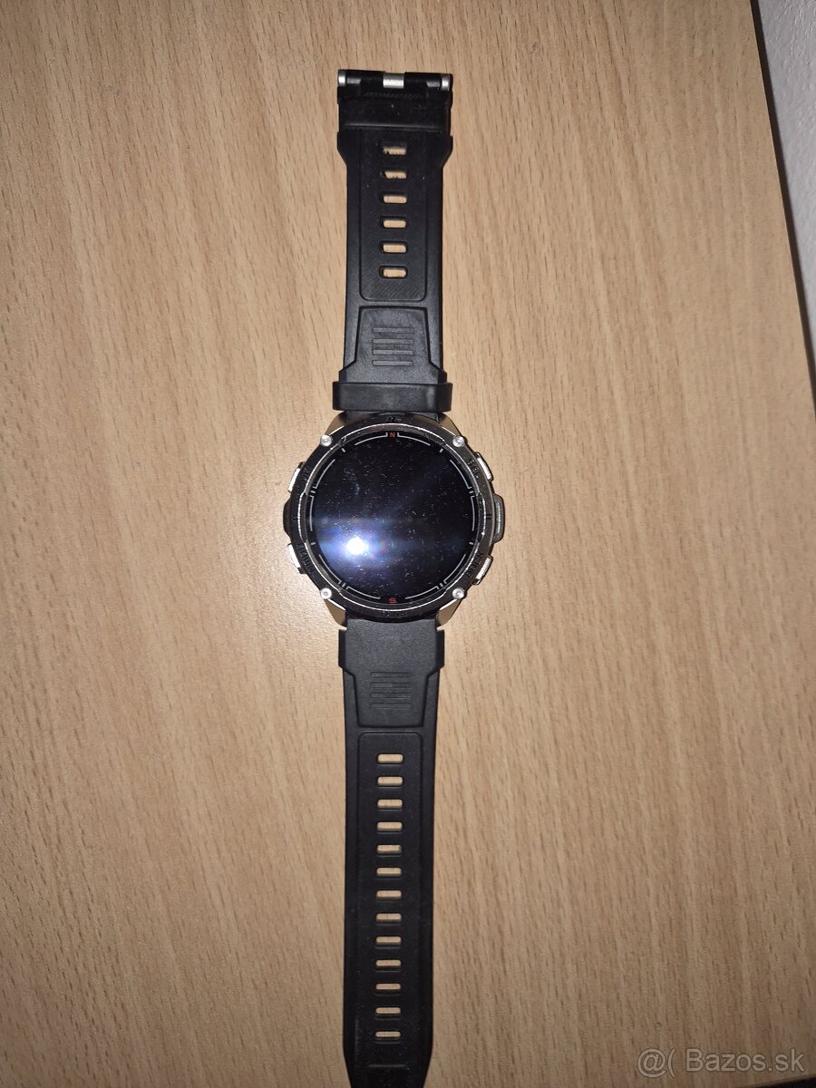 Hodiny KOSPET T3 ULTRA - 2