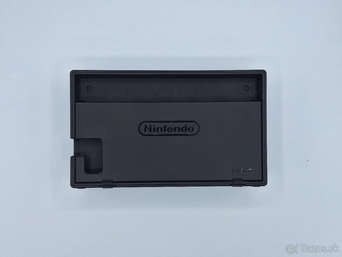 Nintendo Switch dock - 2