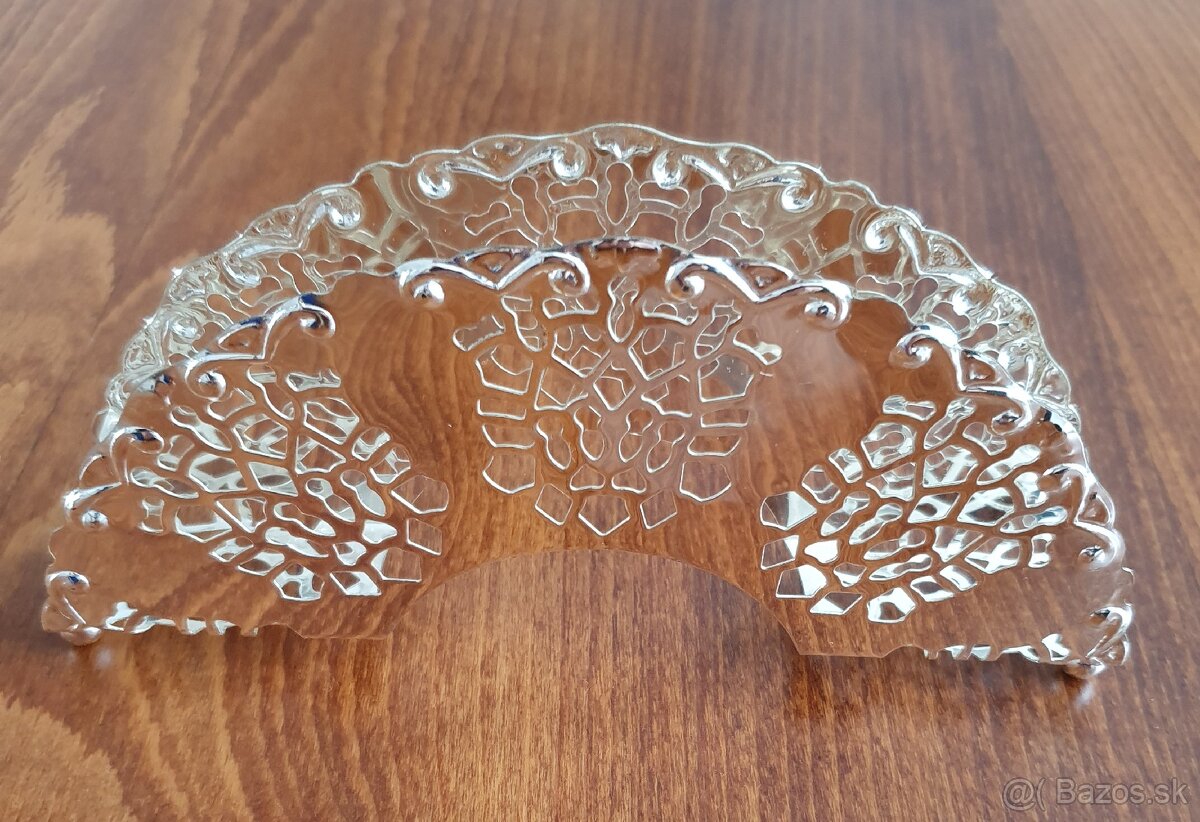 Stojan na servítky - 2