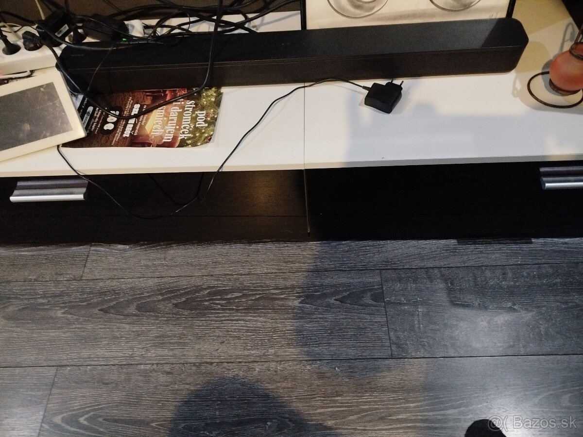 Predám televízor LG - 2