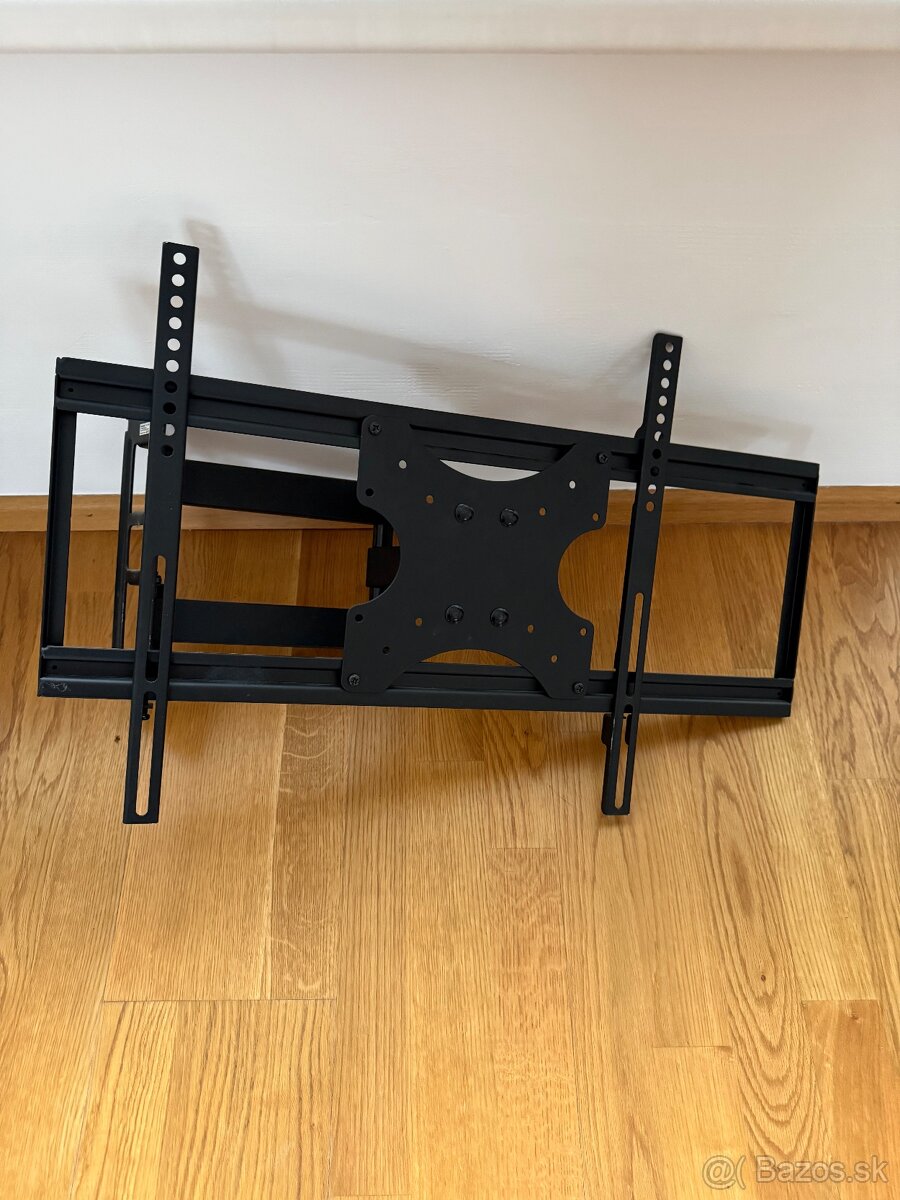 Samsung smart TV 55 palcov - 2