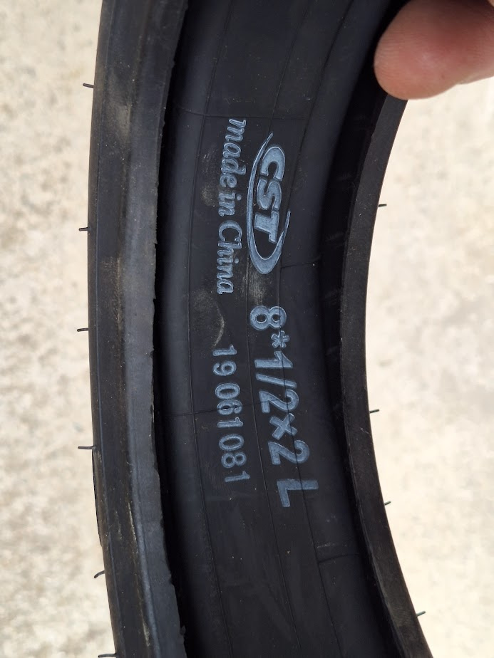 Plášť + duša - 2