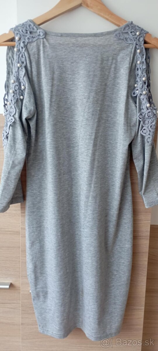 UPLETOVE SIVE SATY S - 2