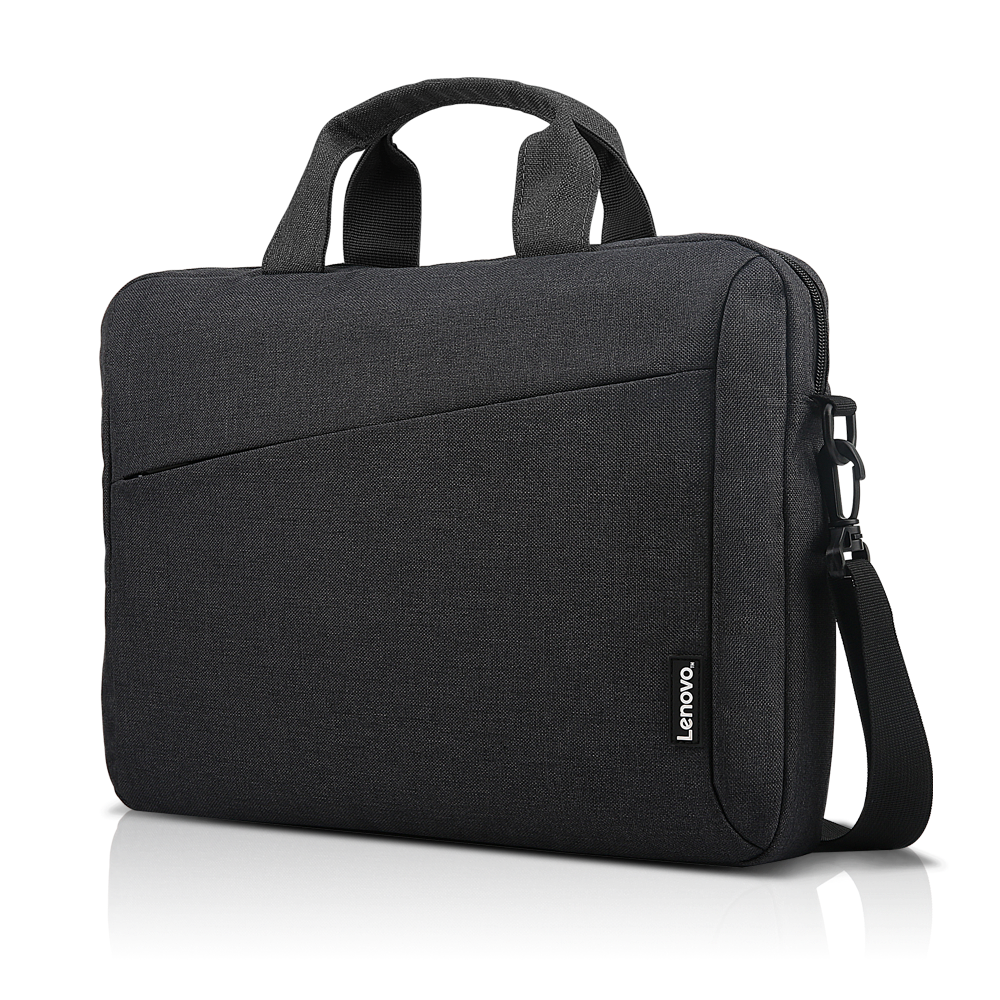 Taška Lenovo 15.6" Toploader T210 - 2