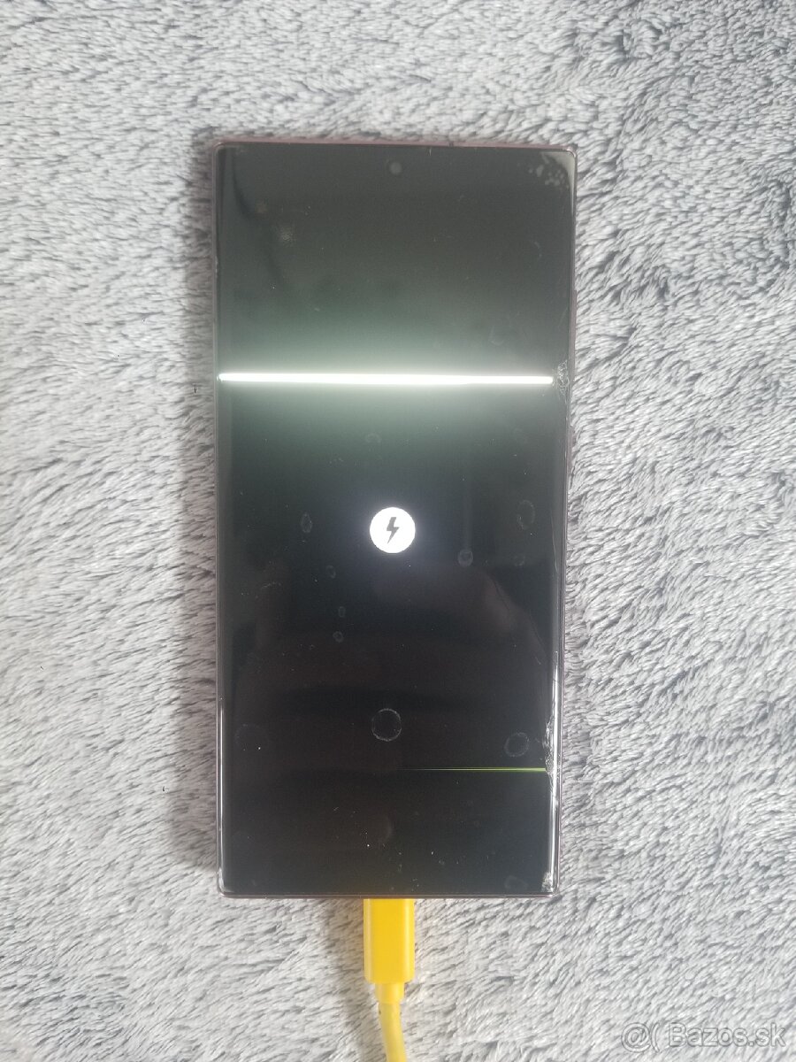 Samsung Galaxy S22 ULTRA 512gb - 2