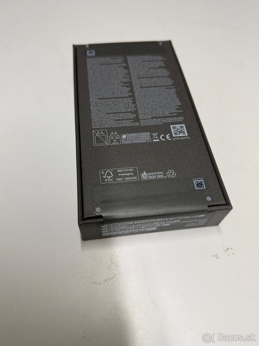Samsung Galaxy S26 - 2