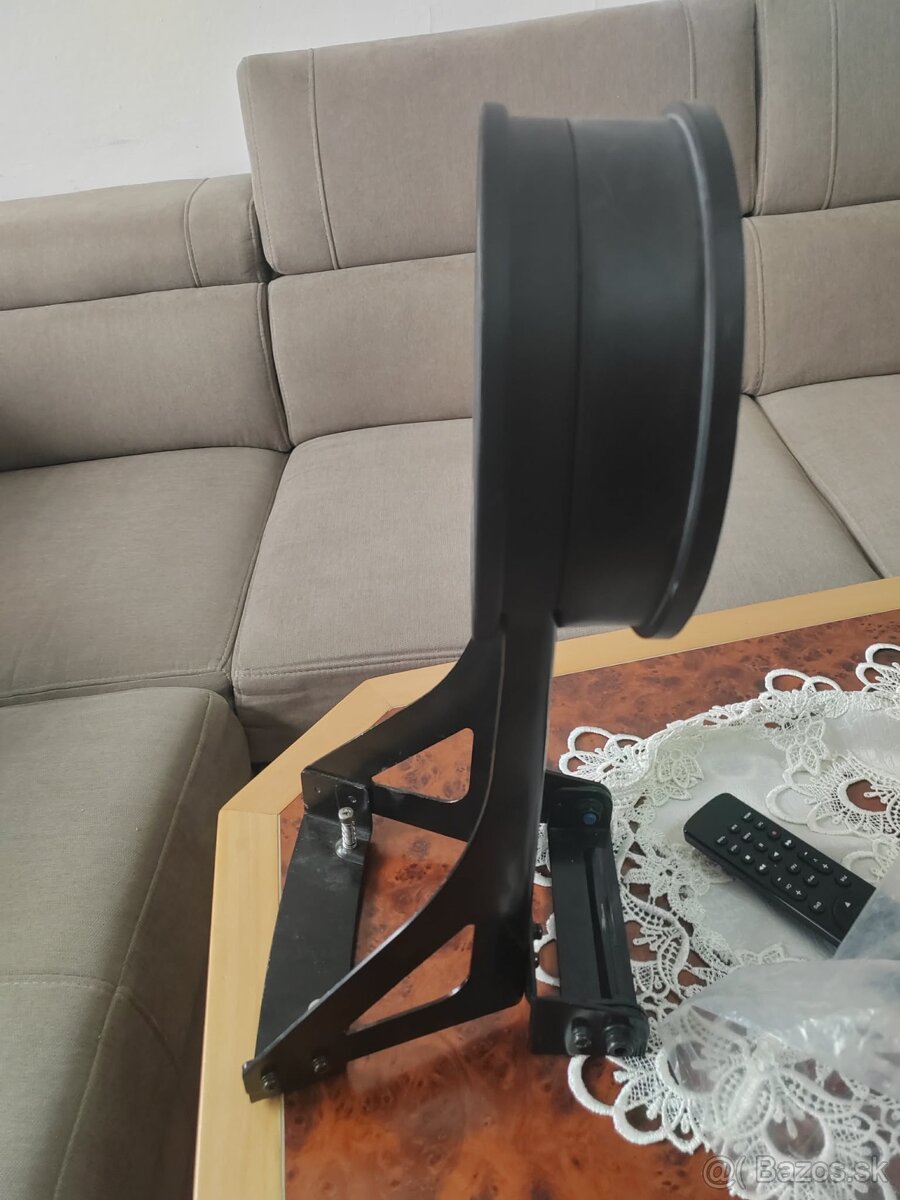 Roland KD-10 - 2