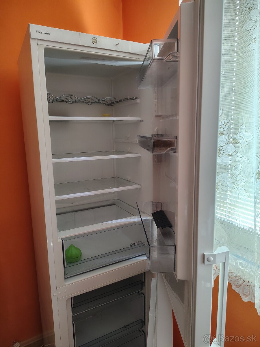 Gorenje RK 6192AW - 2