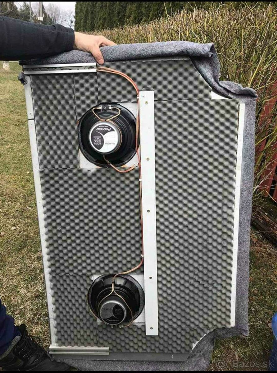 Pioneer - 2