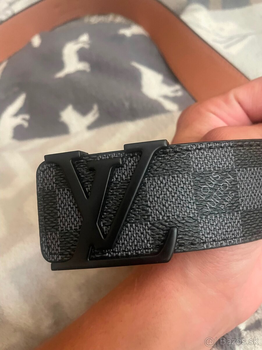 Louis vuitton - 2