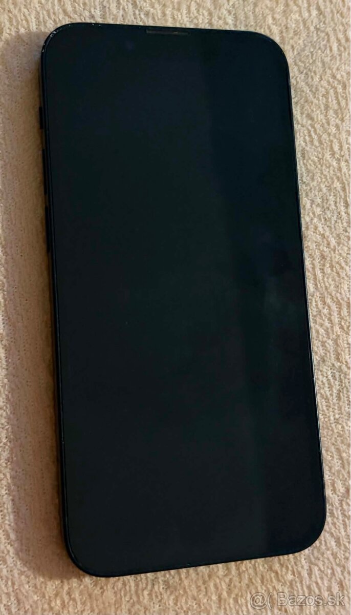 Iphone 13 Mini - 2