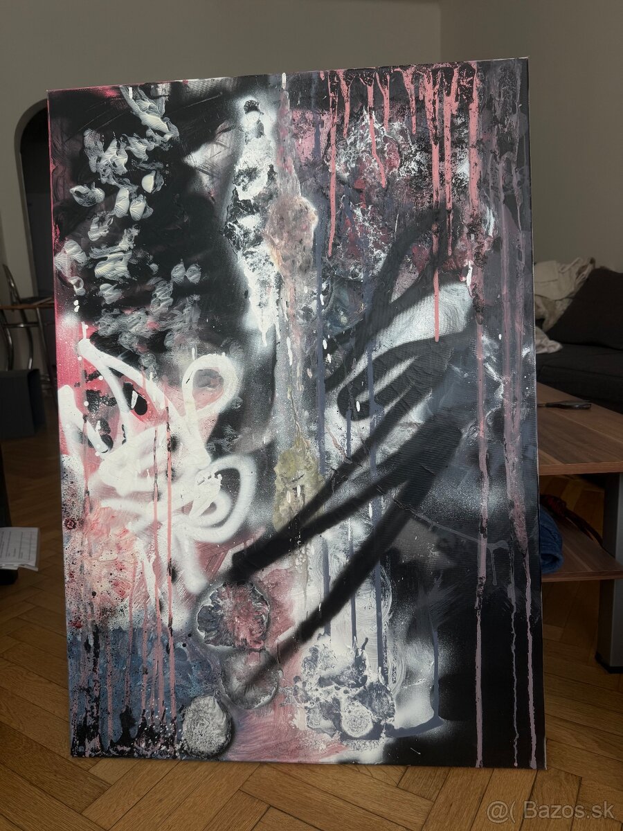 obraz - 2